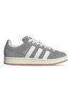 CAMPUS 00s - Grey Three-Shoes-Adidas Originals-Butler Loftet