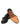 CANNONB Double Monkstraps - Black Shoes787_CannonB_black_75050362158920- Butler Loftet