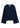 By Malene Birgers CIERRA - Navy Blazer. Køb sweatshirts her.