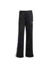 CLASSIC TP - Black-Pants-Adidas Originals-Butler Loftet