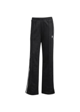 CLASSIC TP - Black-Pants-Adidas Originals-Butler Loftet