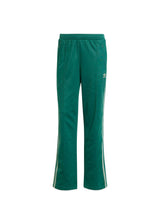 CLASSIC TP - Collegiate Green-Pants-Adidas Originals-Butler Loftet