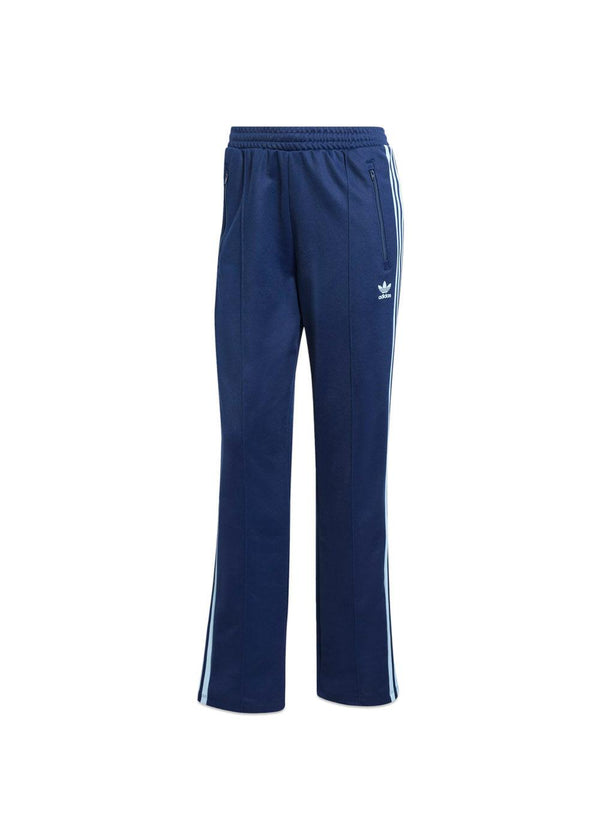 CLASSIC TP - Night Indigo-Pants-Adidas Originals-Butler Loftet