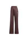 CLASSIC TP - Shadow Brown-Pants-Adidas Originals-Butler Loftet
