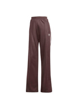 CLASSIC TP - Shadow Brown-Pants-Adidas Originals-Butler Loftet
