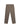 CLAY PANTS - Stone Twill-Pants-Forét-Butler Loftet