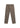 CLAY PANTS - Stone Twill-Pants-Forét-Butler Loftet