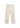 CLAY PANTS - Undyed-Pants-Forét-Butler Loftet