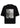CMMUSE-TEE - Black-T-shirts-Copenhagen Muse-Butler Loftet