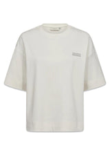 CMMUSE-TEE - Jet Stream-T-shirts-Copenhagen Muse-Butler Loftet