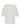 CMMUSE TEE - White-T-shirts-Copenhagen Muse-Butler Loftet