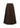 CMTAILOR-SKIRT - Mole-Skirts-Copenhagen Muse-Butler Loftet