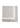 CORNELIS - Beige-Scarf-By Malene Birger-Butler Loftet