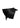 CORNELIS - Charcoal-Scarf-By Malene Birger-Butler Loftet