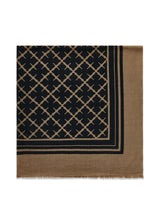 CORNELIS - Light Brown-Accessories-By Malene Birger-Butler Loftet