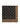 CORNELIS - Light Brown-Accessories-By Malene Birger-Butler Loftet