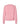 CREWNECK MOTIF SWEATER - Light Pink-Knitwear-Stine Goya-Butler Loftet