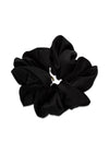 Cali Scrunchie - Black-Accessories-PICO-Butler Loftet