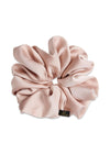 Cali Scrunchie - Old Rose-Accessories-PICO-Butler Loftet