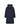 Camila Coat - Navy Blue-Outerwear-Rock´n Blue-Butler Loftet