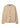 Cardigan Button Thru - Beige-Knitwear-Paul Smith - PS-Butler Loftet
