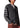 Cardigan Button Thru PS Happy - Black-Knitwear-Paul Smith - PS-Butler Loftet
