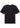 Casual Fit T-Shirt Stripes - Black-T-shirts-Paul Smith - PS-Butler Loftet