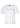 Casual Fit T-Shirt Stripes - White-T-shirts-Paul Smith - PS-Butler Loftet