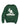 Championship Crewneck - Green-Sweatshirts-Goodies Sportive-Butler Loftet