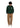 Championship Crewneck - Green-Sweatshirts-Goodies Sportive-Butler Loftet