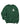 Championship Crewneck - Green-Sweatshirts-Goodies Sportive-Butler Loftet