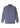 Chemise Malo - Dark Navy-Shirts-A.P.C-Butler Loftet