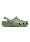 Classic - Moss-Shoes-Crocs-Butler Loftet
