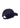 Classic Sport Cap - Navy-Headwear-Ralph Lauren-Butler Loftet