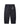 Climber Pants - Black-Pants-Butter Goods-Butler Loftet