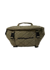 Close Market Bag - Herb-Bags-H2O Fagerholt-Butler Loftet