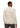Crew Neck Full Rib - Gauze White-Knitwear-C.P. Company-Butler Loftet