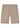 Crown Shorts 1454 - Greige-Shorts-Nn. 07-Butler Loftet