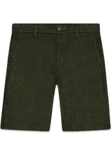 Crown Shorts 1454 - Rosin-Shorts-Nn. 07-Butler Loftet