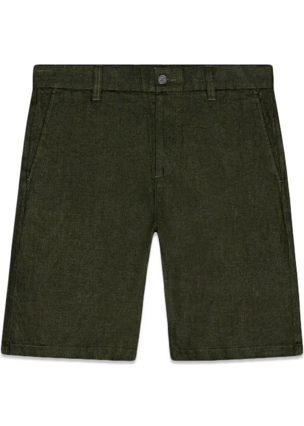 Crown Shorts 1454 - Rosin-Shorts-Nn. 07-Butler Loftet