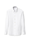 Cut Away Single Slim - White-Shirts-Eton-Butler Loftet