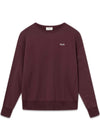 Foréts DAY SWEATSHIRT - Fig. Køb sweatshirts her.