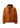 D.D. SHELL GOGGLE DOWN JACKET - Bombay Brown-Outerwear-C.P. Company-Butler Loftet