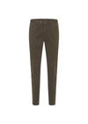 Danwick Trousers - Rosiciola Green-Pants-Oscar Jacobson-Butler Loftet