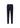 Denz Trousers - Navy-Pants-Oscar Jacobson-Butler Loftet