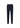 Denz Trousers - Navy-Pants-Oscar Jacobson-Butler Loftet