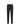 Denz Trousers - Navy Sea Blue-Pants-Oscar Jacobson-Butler Loftet