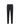 Denz Trousers - Navy Sea Blue-Pants-Oscar Jacobson-Butler Loftet