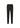 Denz Trousers - Zante Green-Pants-Oscar Jacobson-Butler Loftet