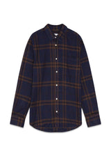 Deon 5465 - Multi Check-Shirts-Nn. 07-Butler Loftet